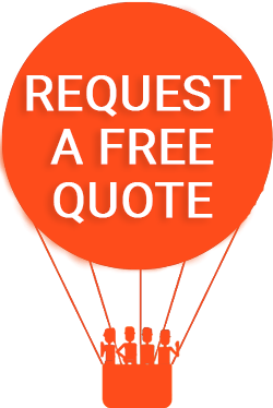 request a Free Quote